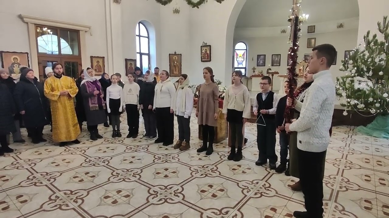 7 січня 2026 р.
