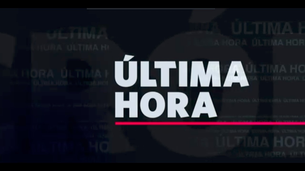 🔴 #ÚLTIMAHORA - Fuerte Sismo de 4.6
