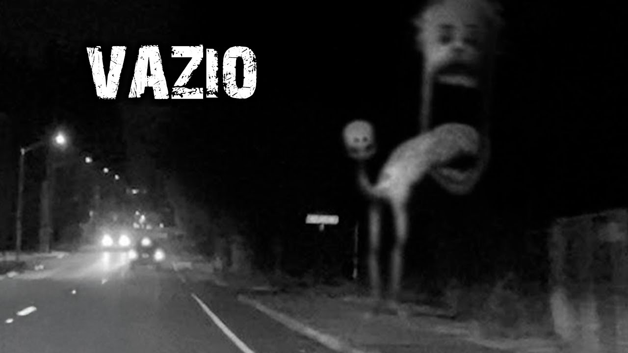 VAZIO