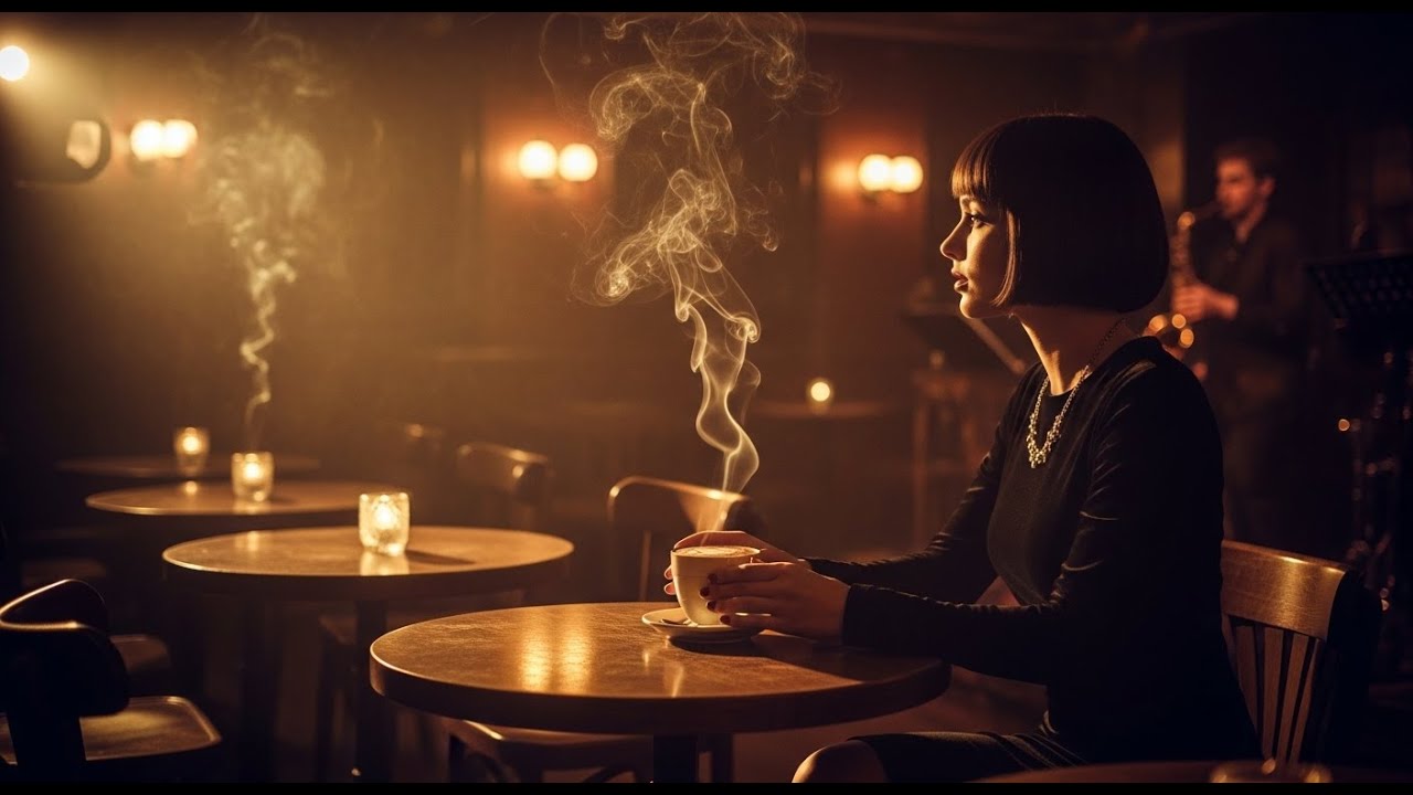 FEBRUARY &ndash; Deep House 2026 Chillout & Emotional Energy