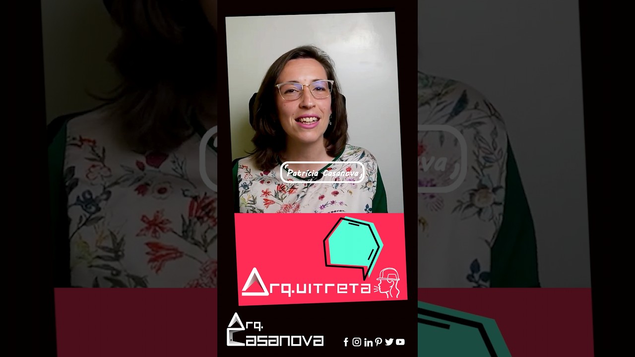INFILTRA&Ccedil;&Otilde;ES: sabes o que &eacute; verdadeiramente este processo? V&iacute;deo completo no EP.4 do ARQ.UITRETA