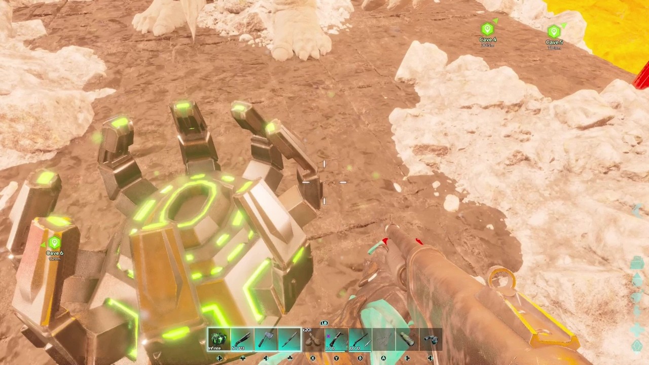 Astreaos Adventures Part 7 Thodes Artifacts