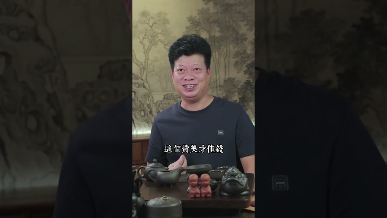 頭疼的料子扔給我？成品竟這麼驚艷？|#哈軒翡翠大餅|  #緬甸翡翠#天然翡翠#玉雕設計#玉石珠宝#翡翠挂件#大饼的翡翠江湖