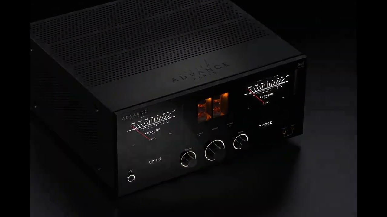 A12 APEX