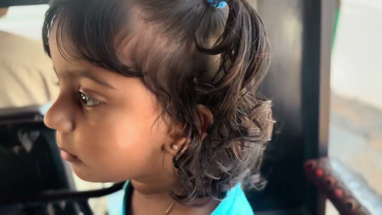 എന്റെ ഒരു ചെറിയ Day In My Life കണ്ടാലോ🥰#semihasi 