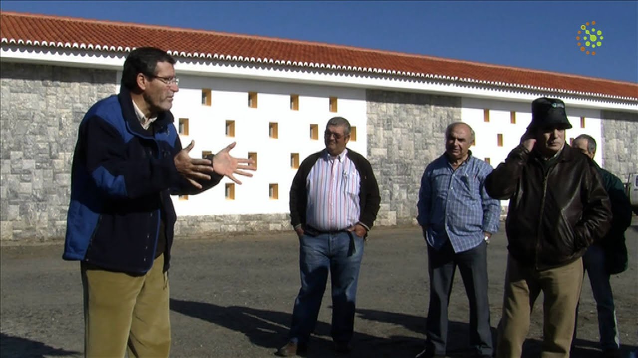 Sessão da ANIPLA 