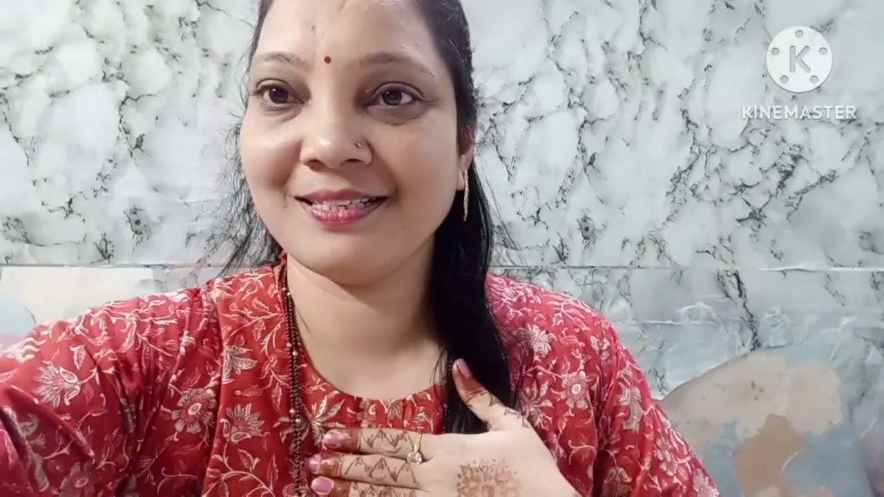 किंक्रात ब्लॉग खूप साऱ्या गप्पा राम रक्षा स्तोत्र एवढं का महत्त्वाचा आहे 🙏