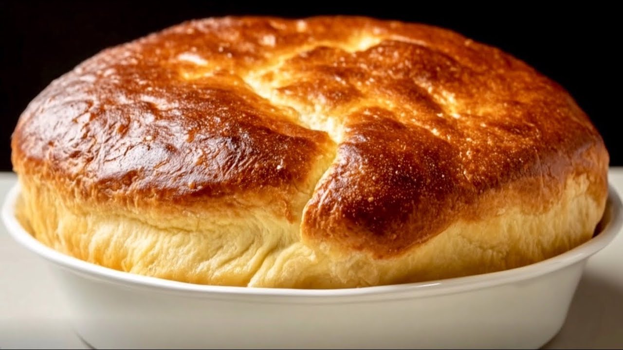 Молочный торт за 5 минут! Вкусный, быстрый и недорогой рецепт!