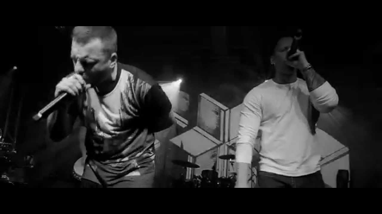 OZOLS -Sūdi (Ko Ko Ko) pied. KURTS & DŽUZEPE (LMA KARNEVĀLS 20.02.15)