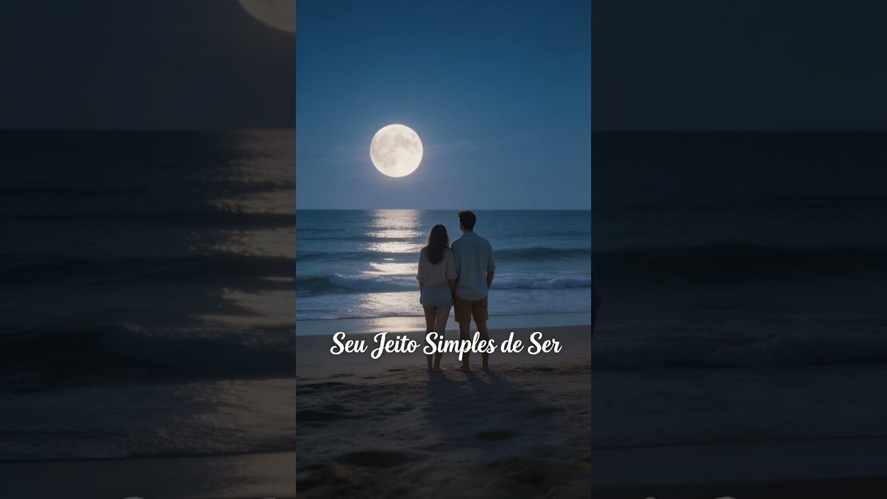 Stela - Seu Jeito Simples de Ser