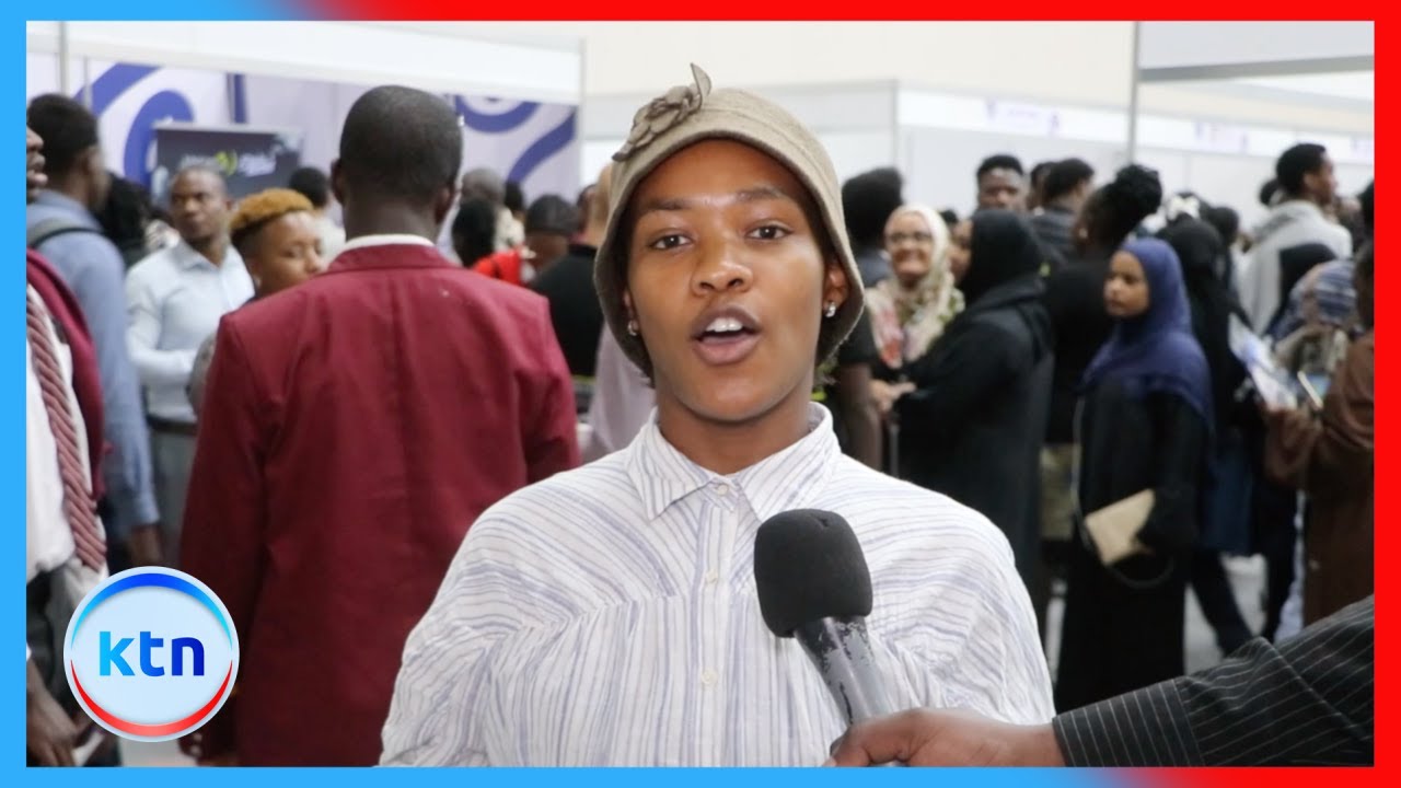 Kiwewe cha elimu ya juu: Wanafunzi wazidi kukimbilia elimu ya juu nje ya Nchi