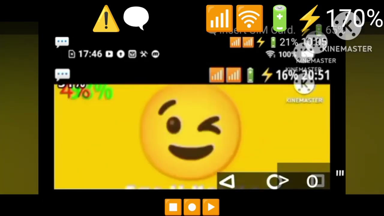 Motorola A26 low battery Overcharge