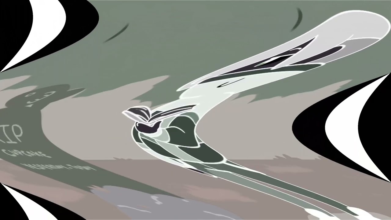 Aphmau Anime in Feels Dizzy Cubed