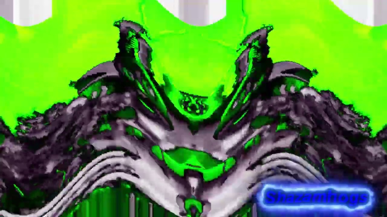 Preview 2 Thomas And Friends Season 8 Intro Effects [Preview 2 Supa Good Effects]