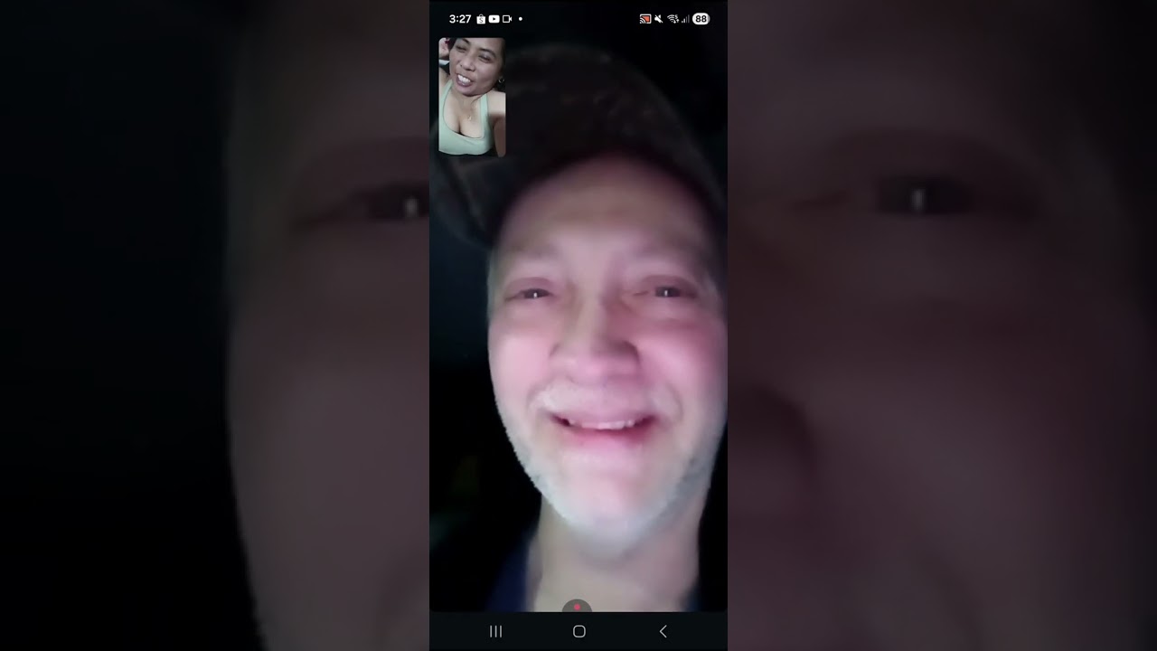 hard working  my handsome babe  20 hours 2 Jobs i love you 🇺🇸❤️🇵🇭 #ldr