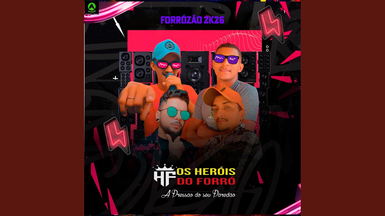 Bol&atilde;o Intenso