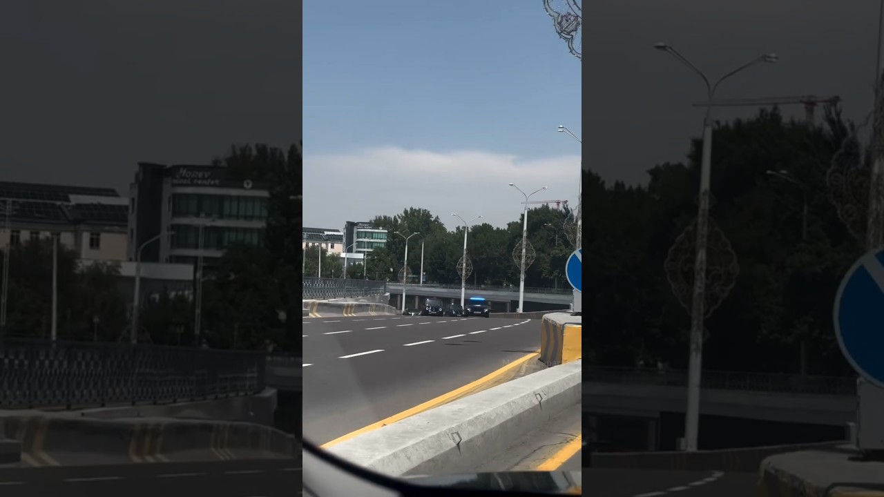 #uzbekistan #uzb #uzbek_video #avtotuning #kottabollar #operuz