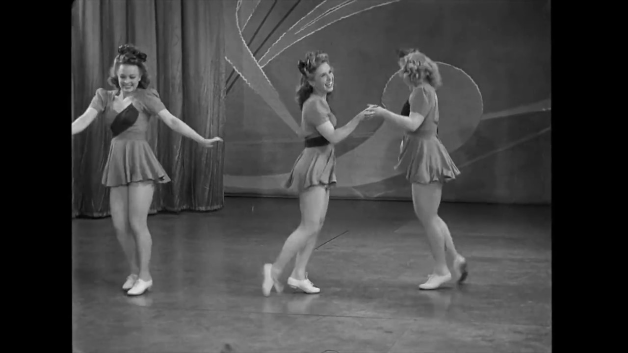 They Might Be Giants - The Neck Rolls Aren't Working (original audio)