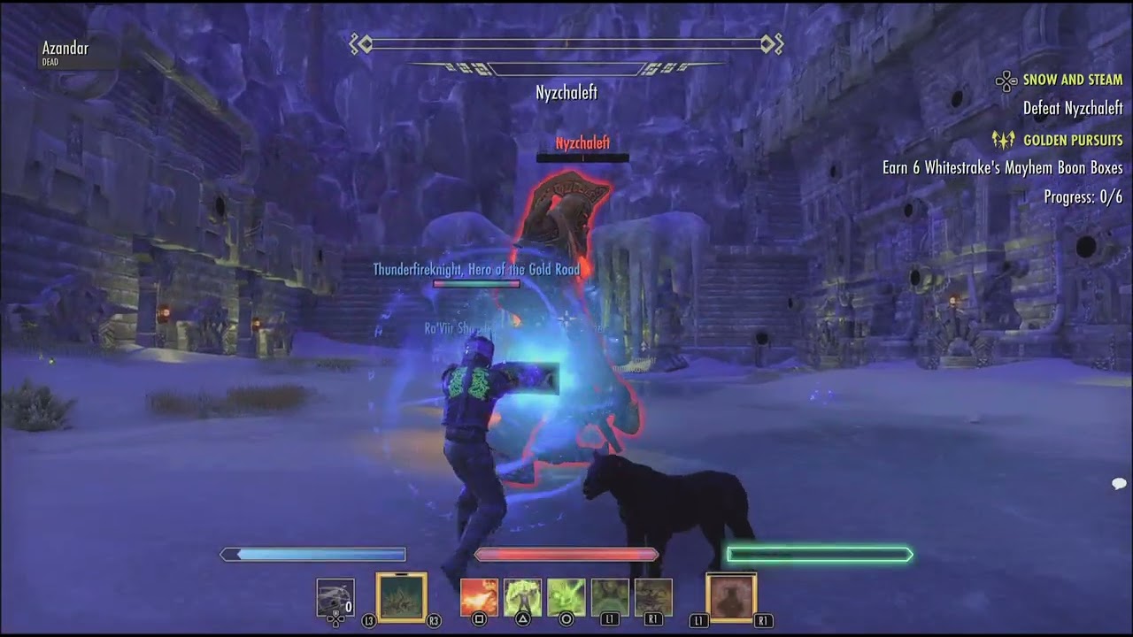 The Elder Scrolls Online_20260126203242