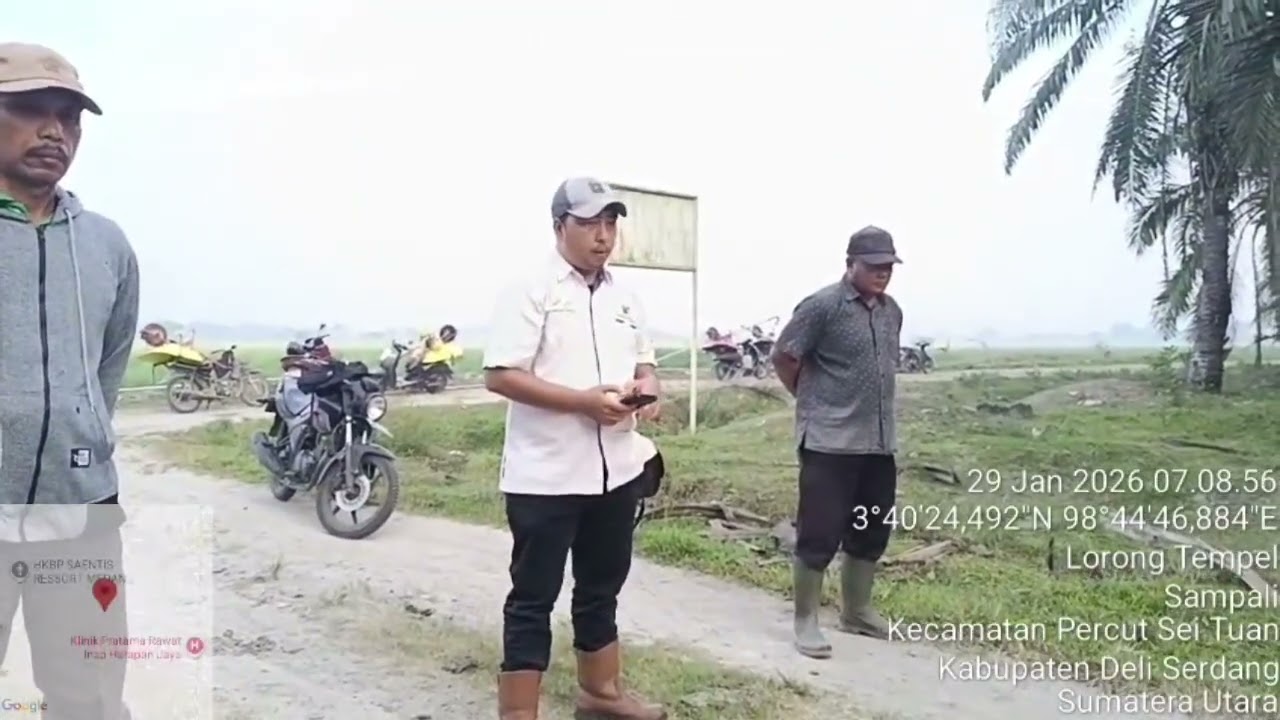 CULTURE BOOSTER JAN 2026 BANDAR KLIPPA