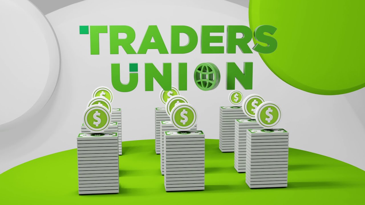 Traders Union (TU) -  Presentation