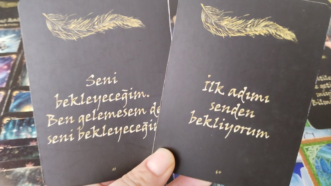 AKLINDAKİ KİŞİ❤️HERŞEYİ İTİRAF ETTİ😇❤️HAZIR MISIN❤️ #tarot #aklımdakikişihakkımdanedüşünüyor #keşfet