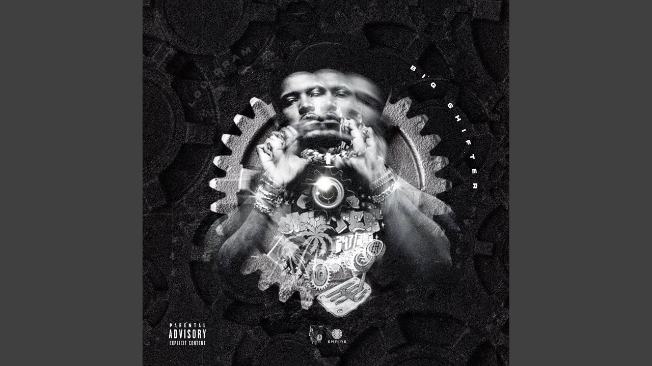 Rose (feat. Poloboy Nunu)