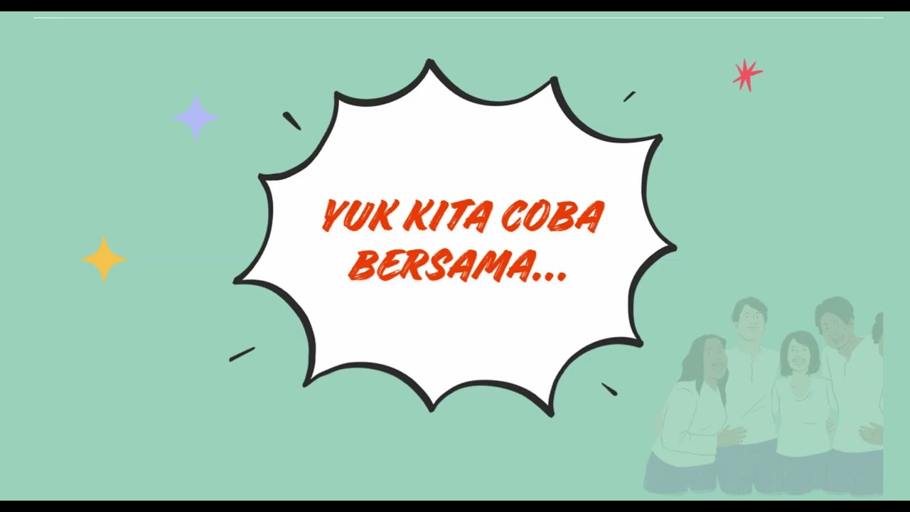 SoHappy Layanan Konseling Online Korpri PU