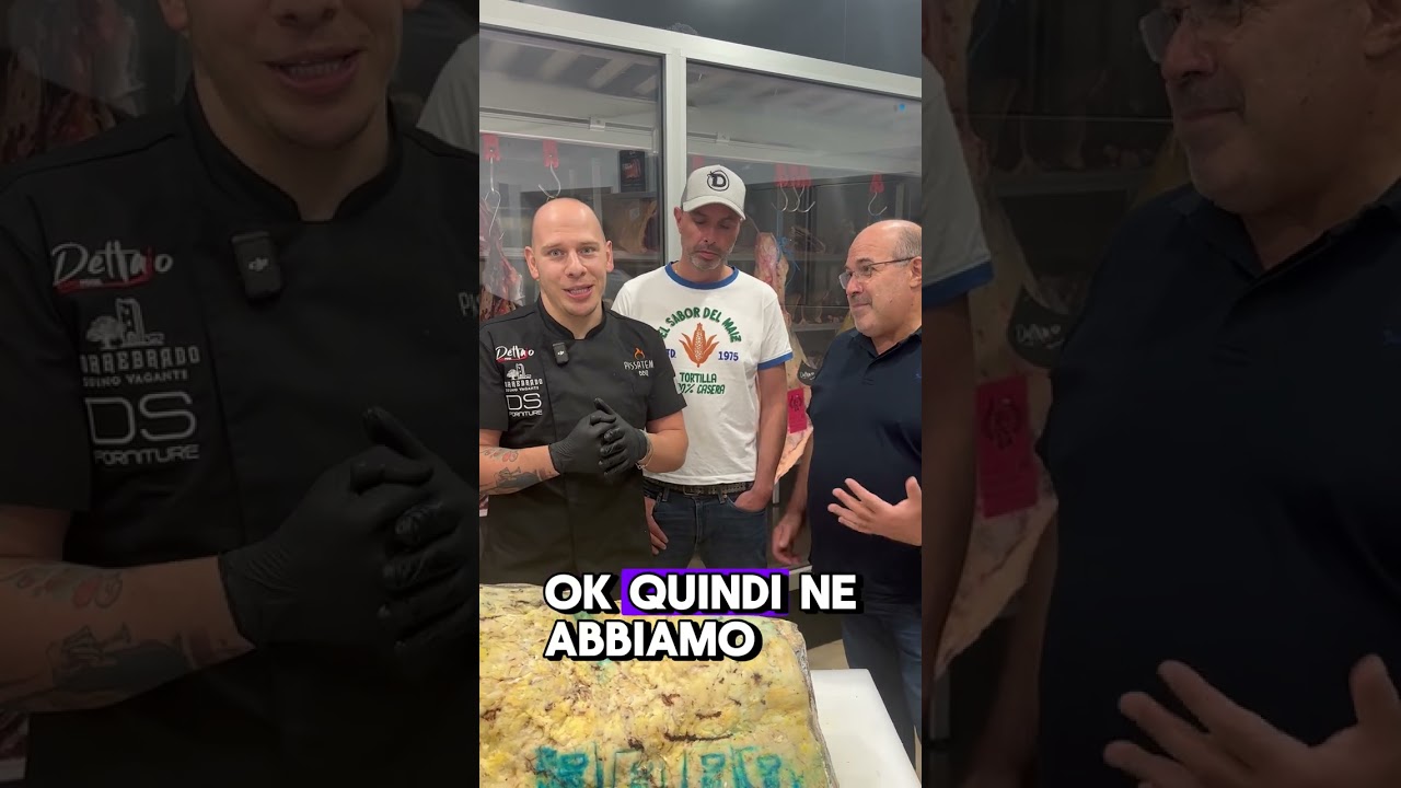 🥩🔪 Una Rubia Gallega da capogiro 🔥🔥🔥
