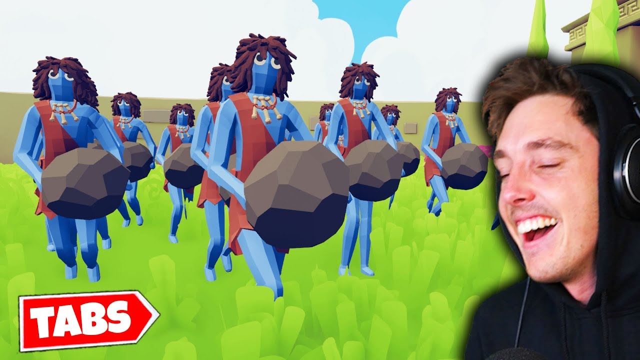 DUMBEST GAME of 2019