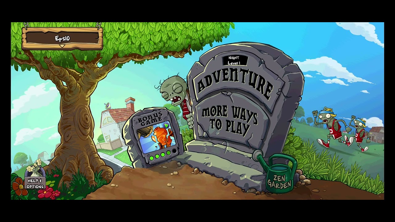 pvz1 3.13.26/3