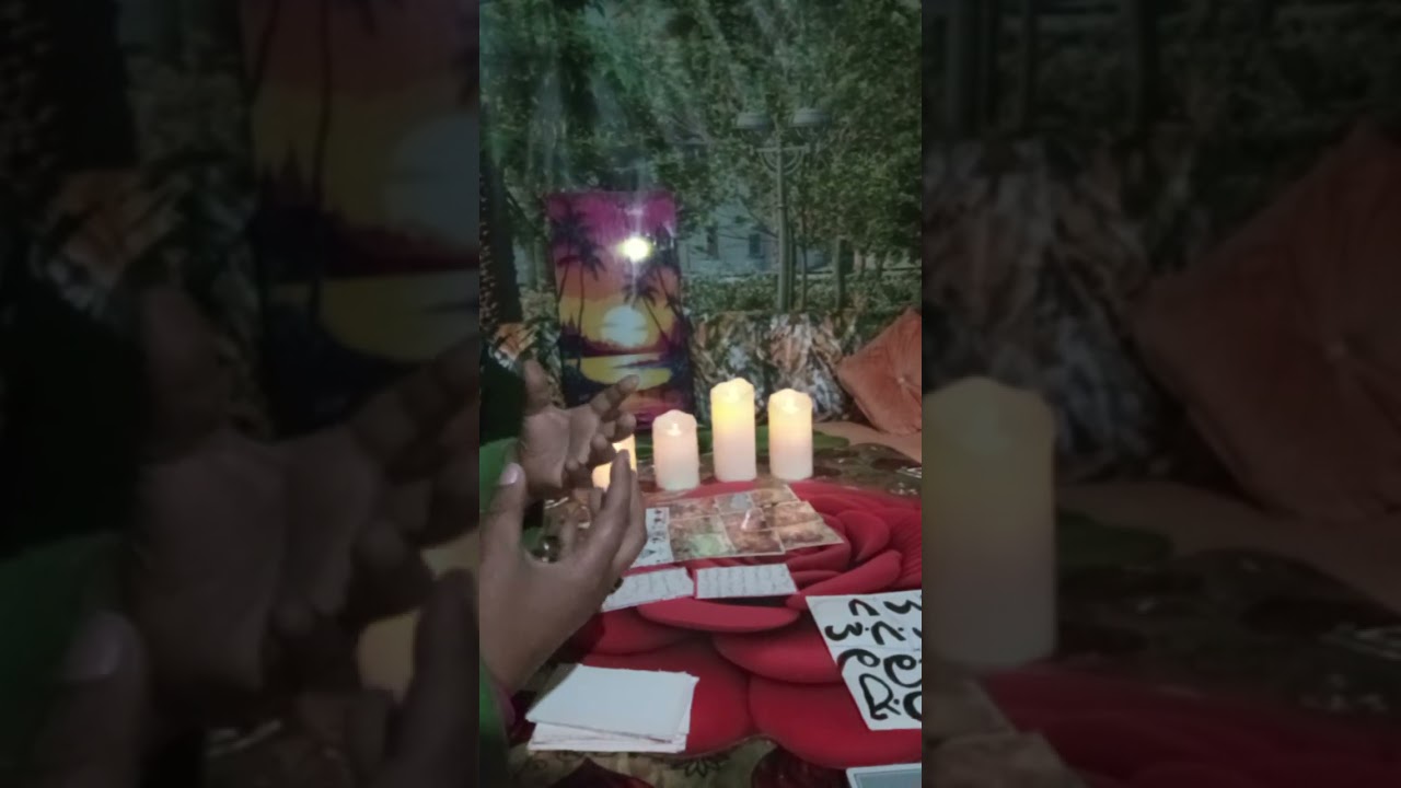 اعترافات من حبيبك لك شيء لم تسمعه سابقا منه ورساله موجه لك حسب حرف إسمه 