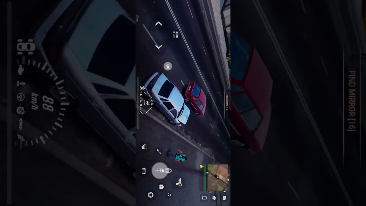 ١٥ فبراير، ٢٠٢٦