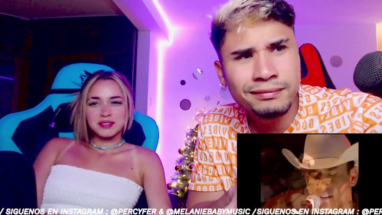 Una Noche Mas - Mariano Barba || Opinión   Reacción