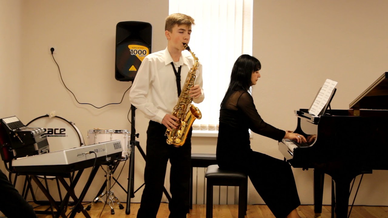 А. Виллолдо 