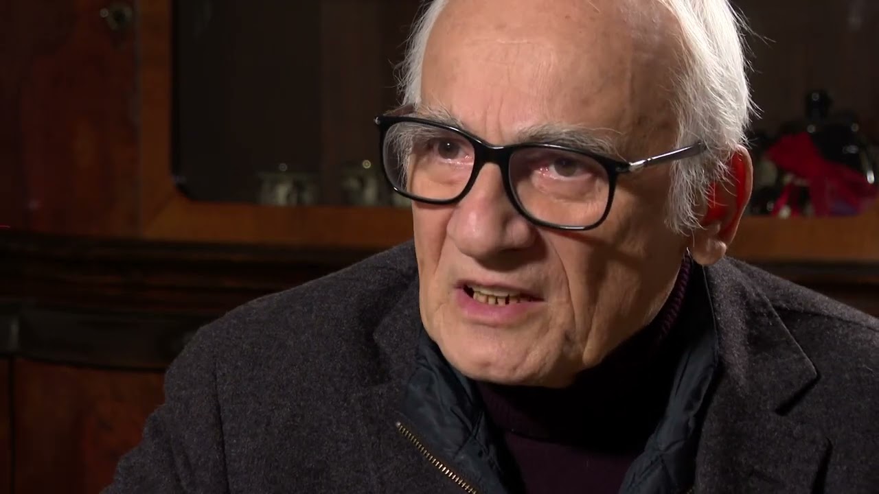 Endoprotezoplastyka stawu biodrowego