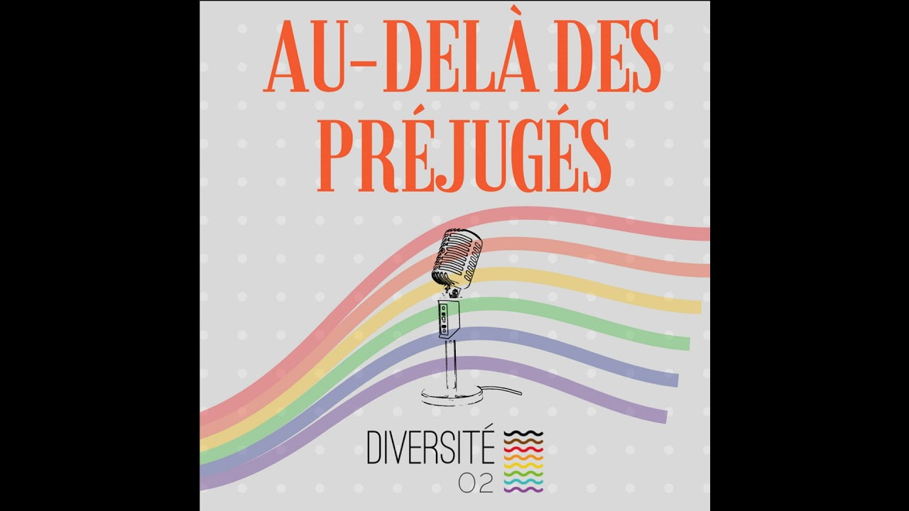 Psychologie et mission de vie queer