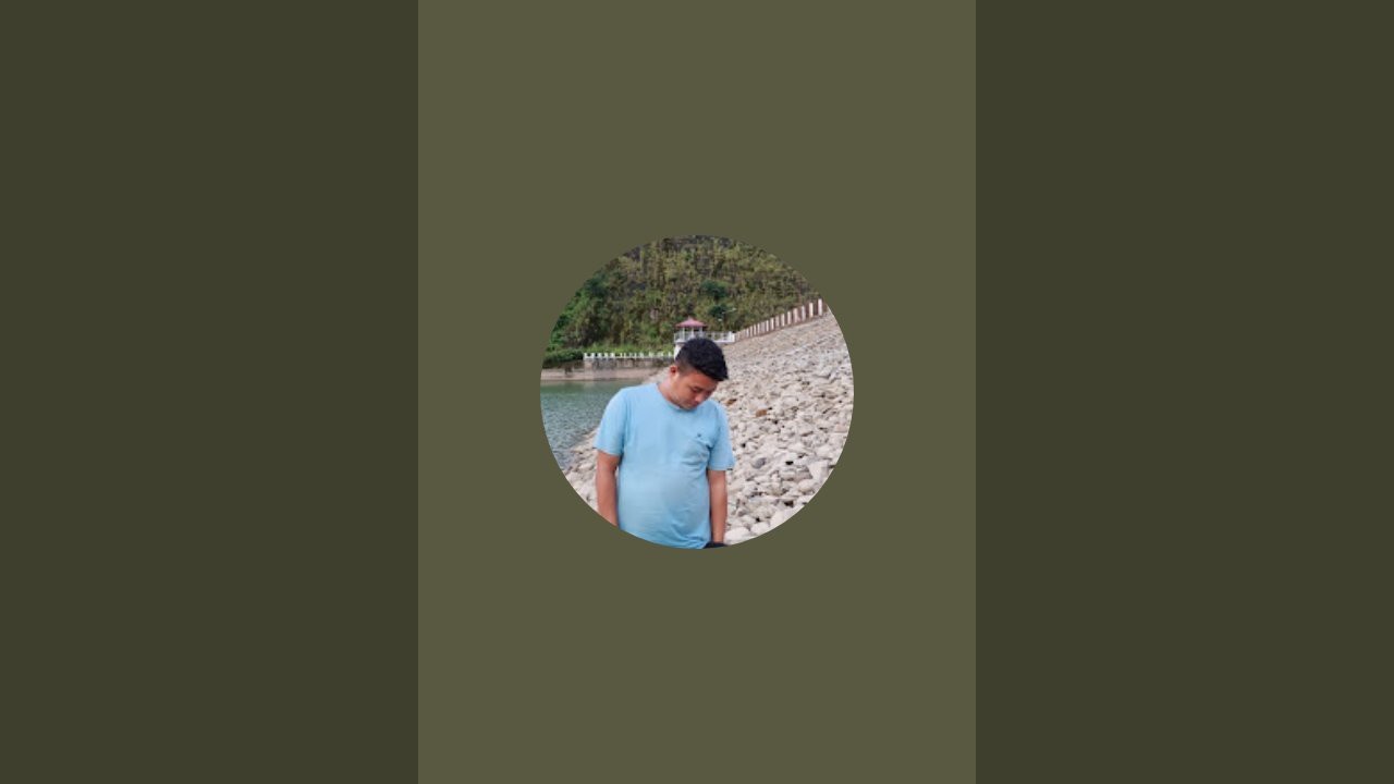 Chinglensana Vines is live!