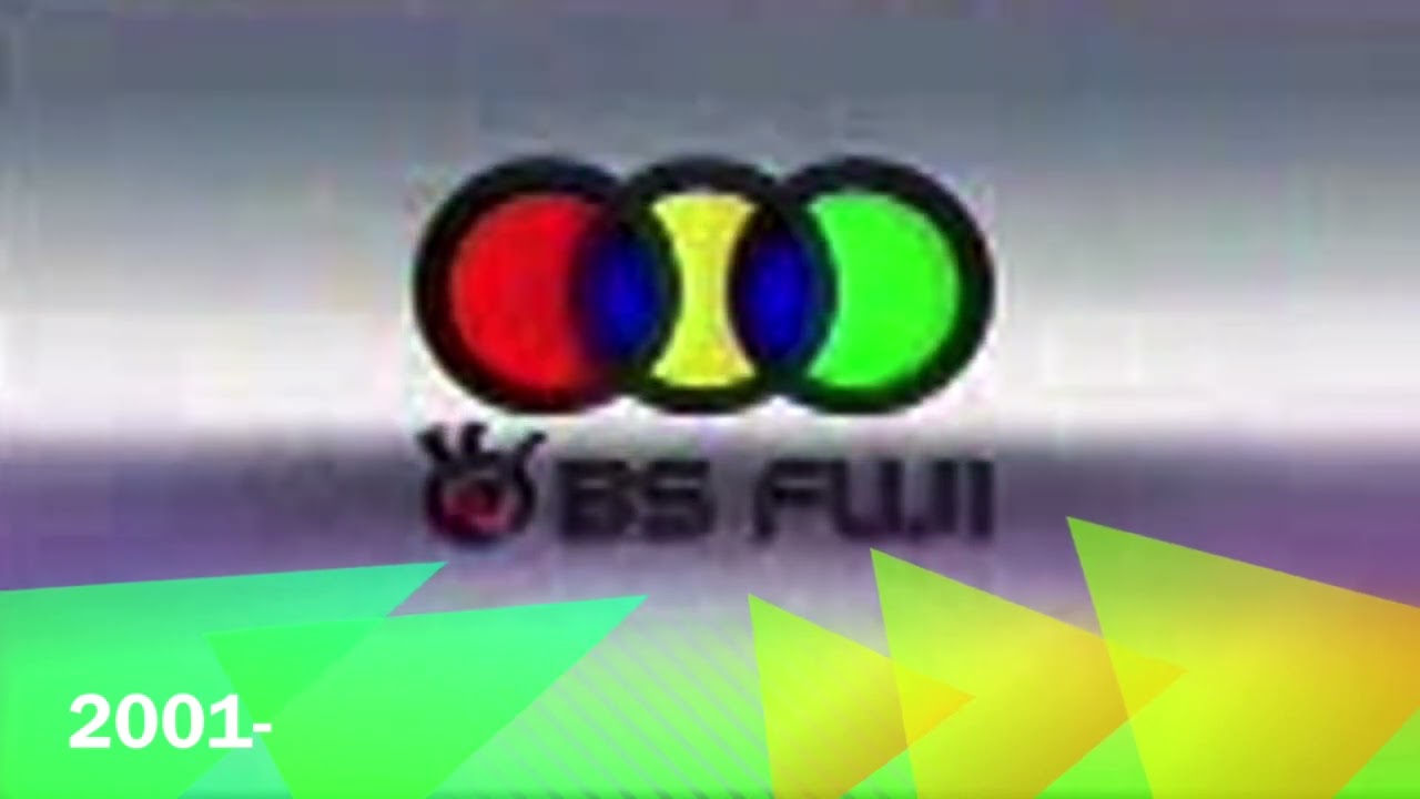 OP & CL HISTORY - BS FUJI