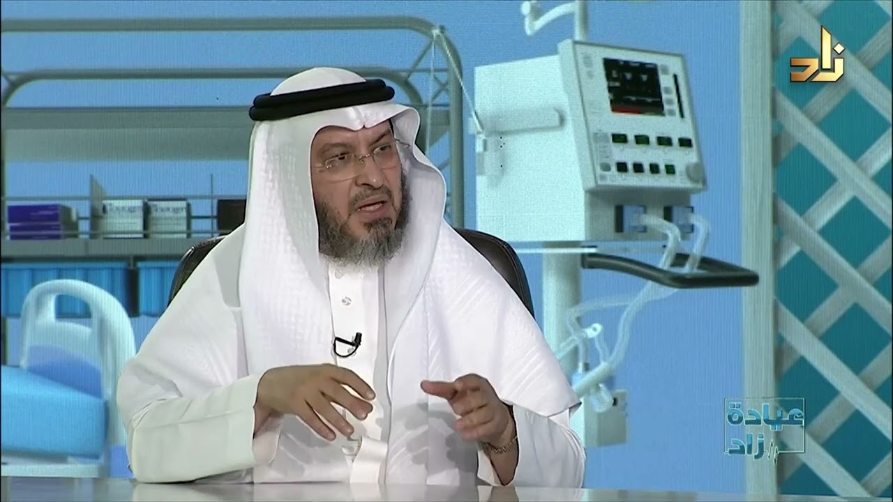 ماهي الحمى المالطية؟ وكيف تنتقل للإنسان ؟ || أ. د. طارق بن أحمد مدني