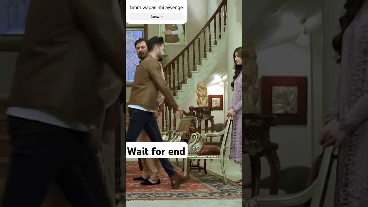 #danishtaimoor