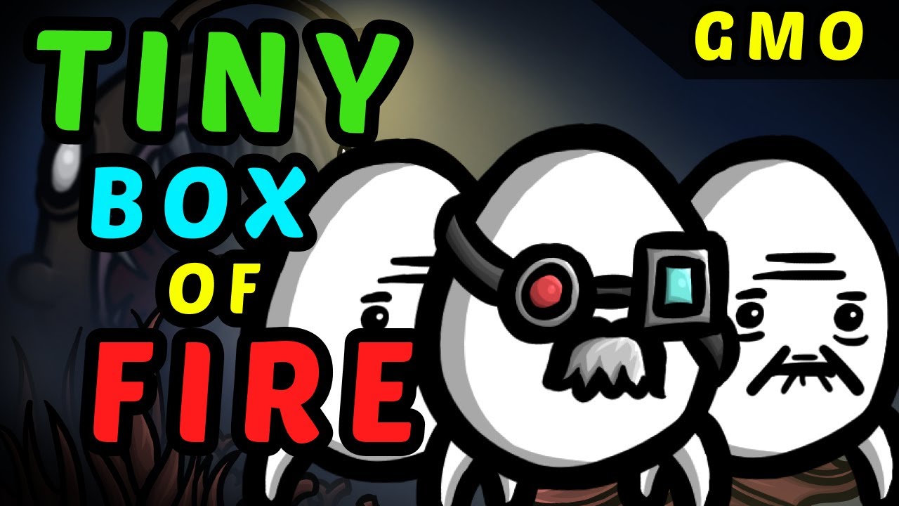 The LUCKIEST RUN -Technomage + Old + Old - Brotato Abyssal Terrors