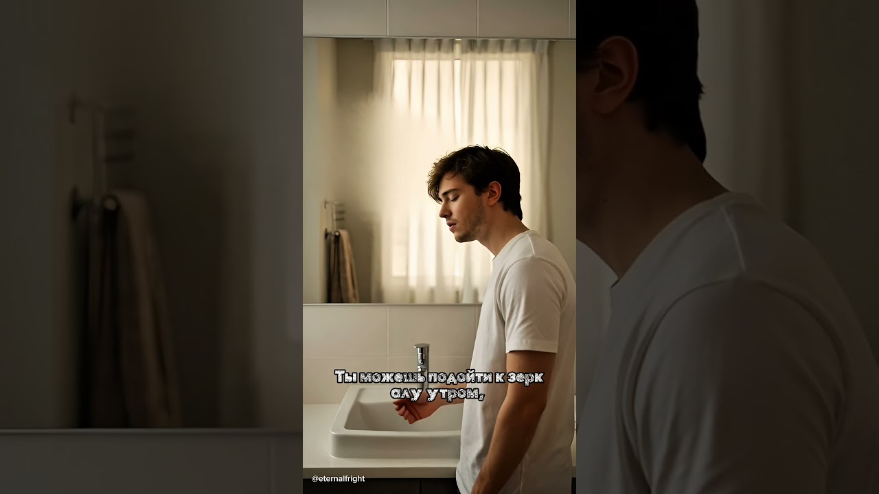 Существует червь под названием Loa loa.