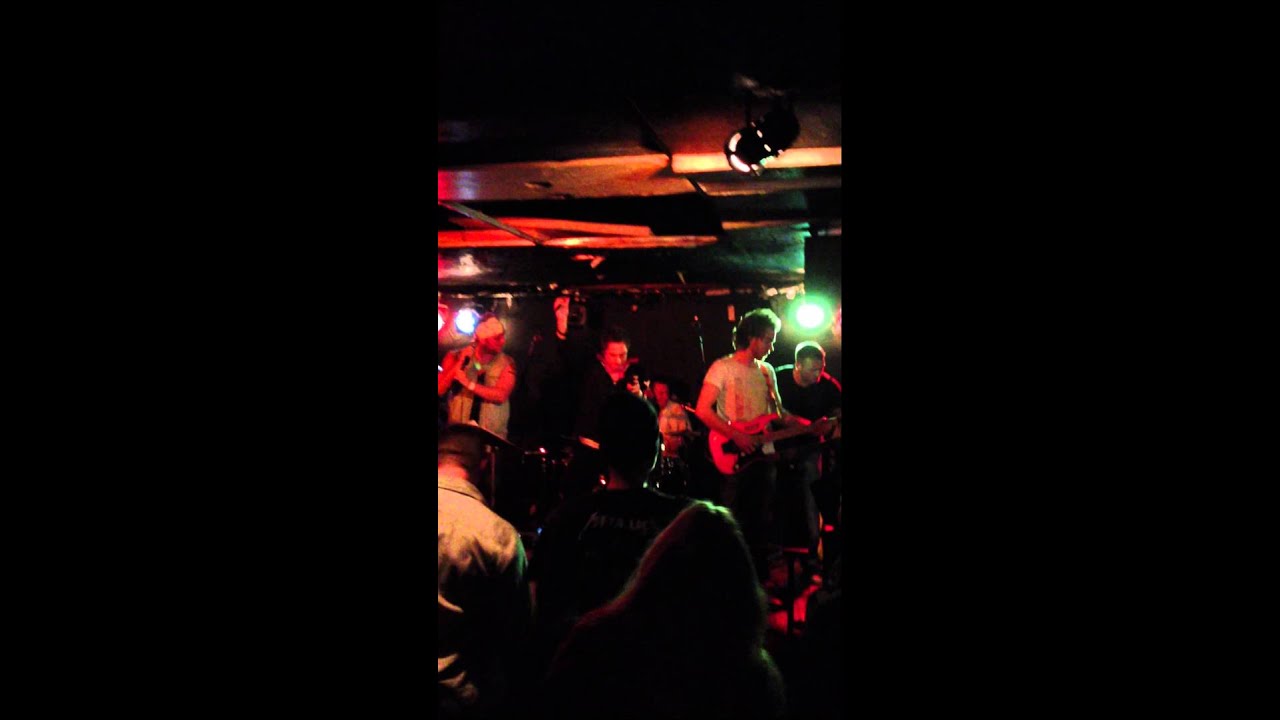 the rampsnakes ace of spades cover