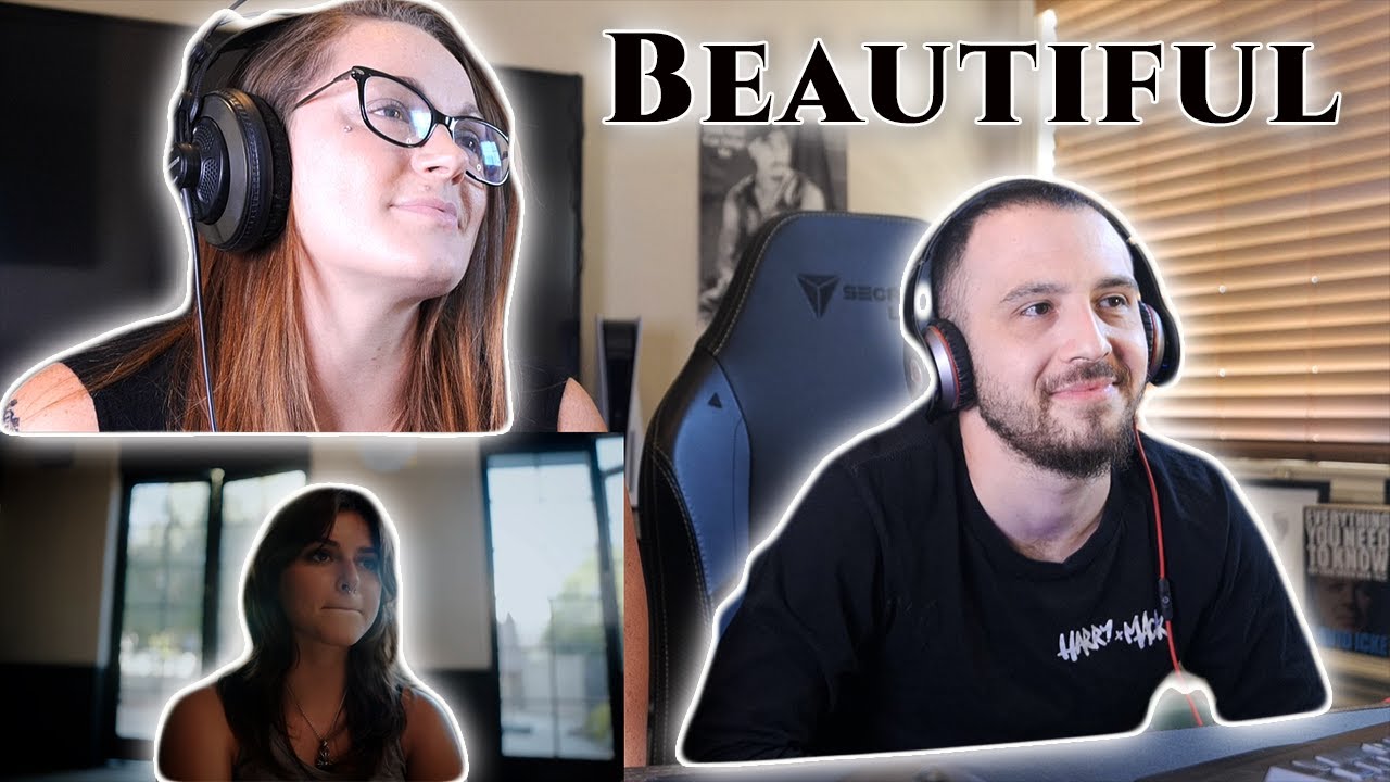 "Dear Alcohol" | (DAX) - Remix (feat. Elle King) Reaction!