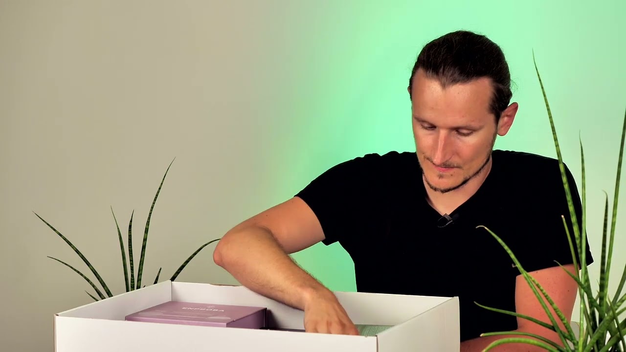 ShapeUp od LavaVitae - Wszystko co musisz wiedzieć