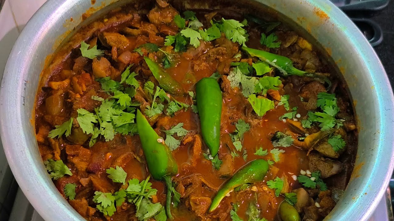ഒരു കിടിലൻ 👌😋Chickan Parts Rost/Kerala Style Chickan Parts Rost/Malayalam Recipe.