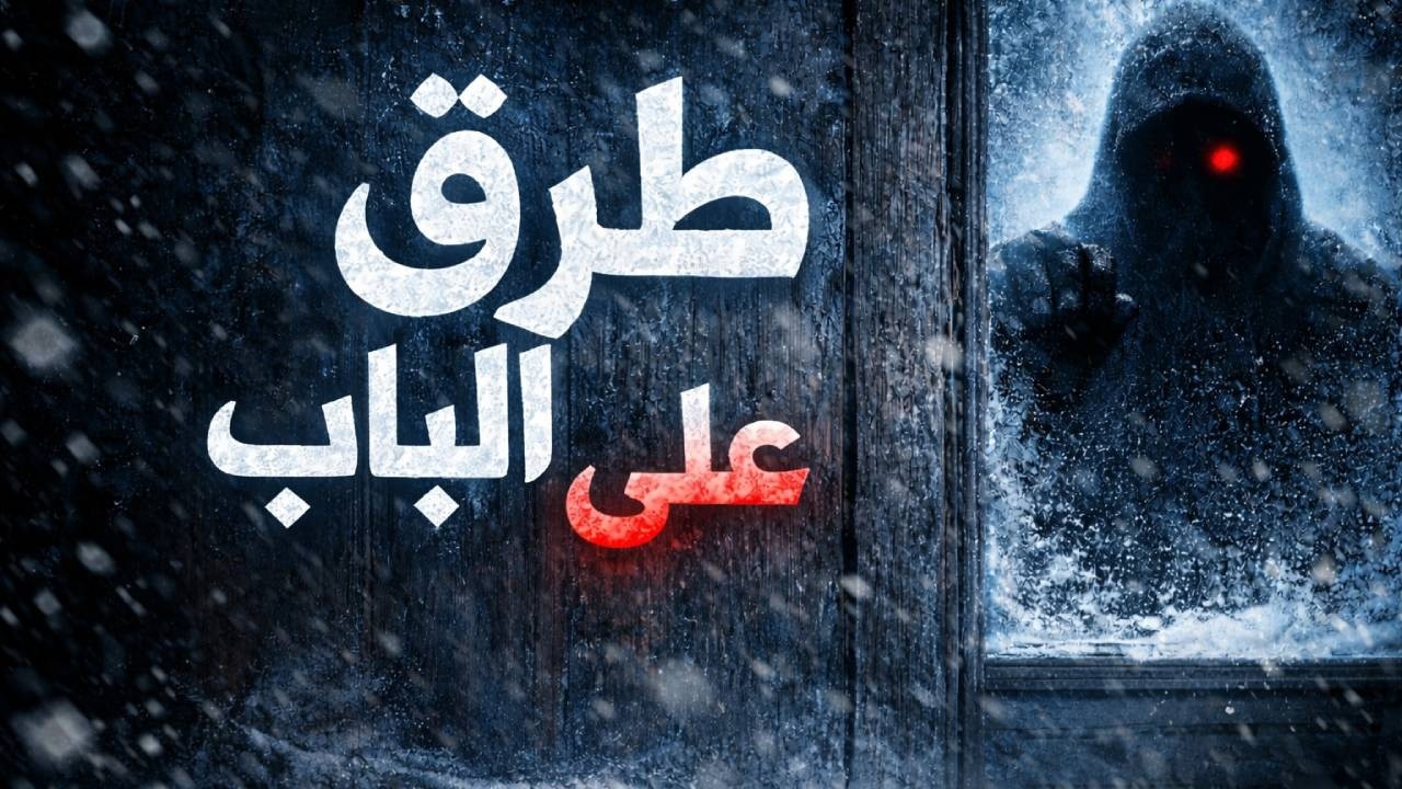 قصة حقيقية 