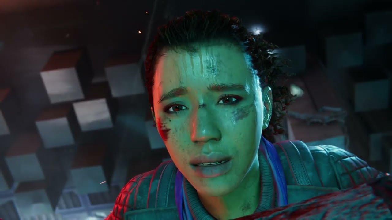 #spiderman