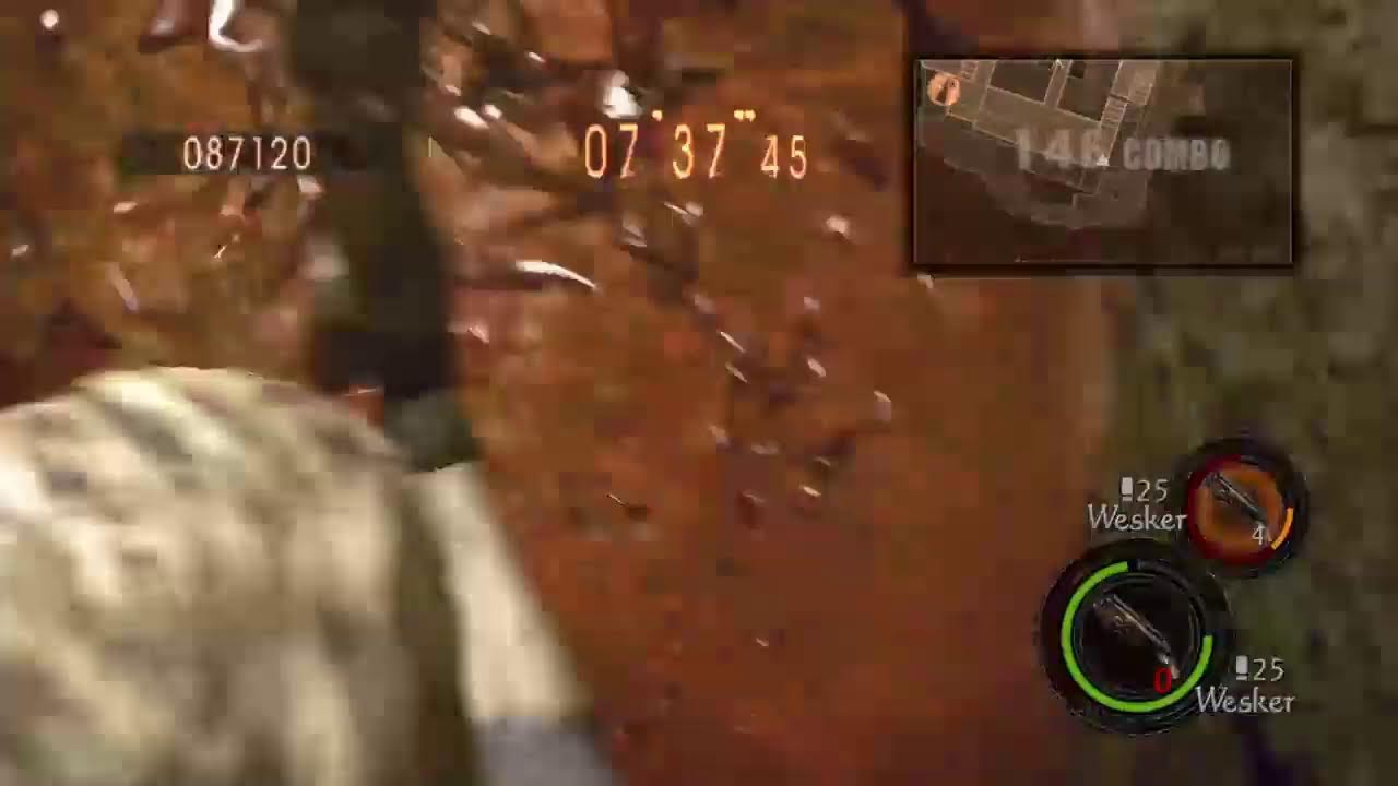 RE5